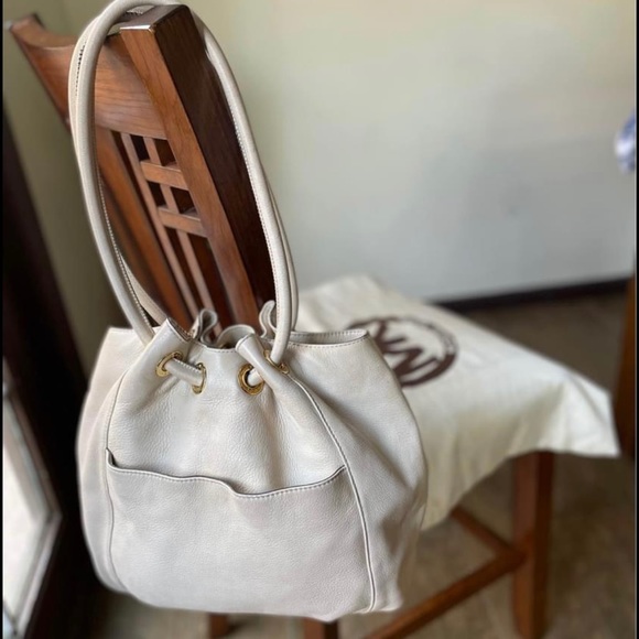 Very good condition - Picture 3 of 3